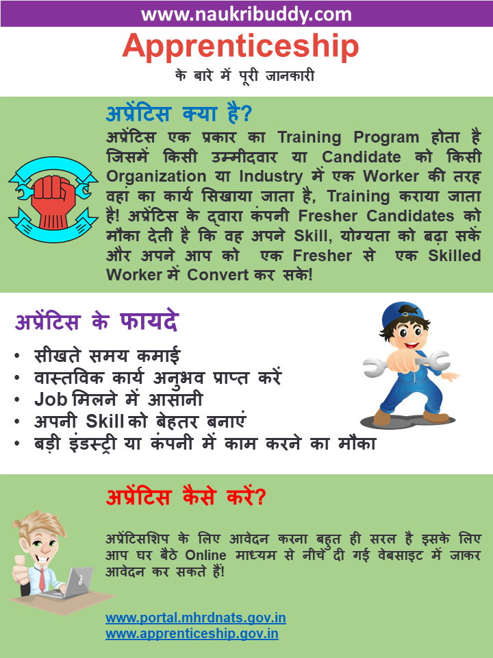 Employment Details Meaning In Hindi DREAZS